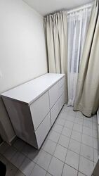 Blk 691A Choa Chu Kang Crescent (Choa Chu Kang), HDB 5 Rooms #605482201